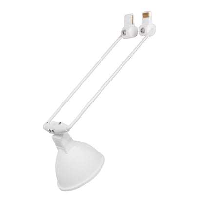 STAS Wi-Fi smart-led incl. STAS fixture classic / sirius