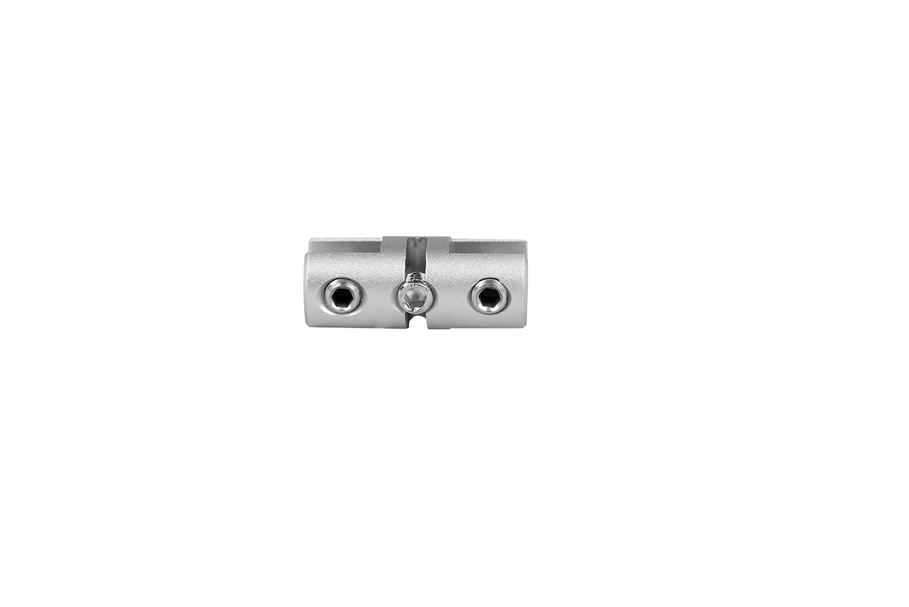 STAS frame connector 4,5mm (4 pieces)