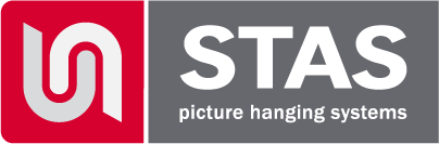 STAS hangingsystems.com