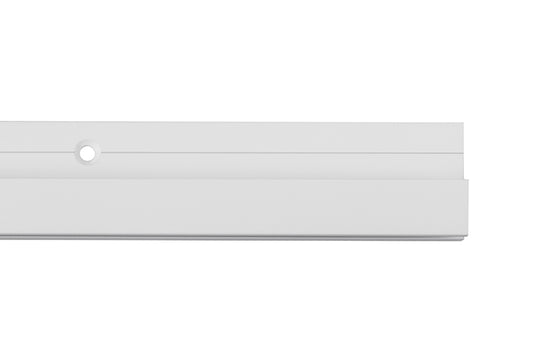 STAS prorail crown white 200 cm