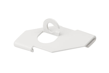 STAS suspended ceiling hook for loop up to 3kg