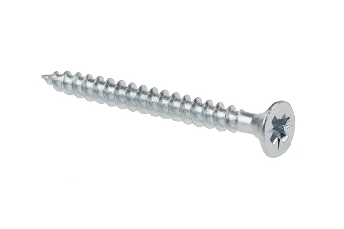 Shop STAS Screw Pack - 10 Pieces | hangingsystems.com – STAS ...